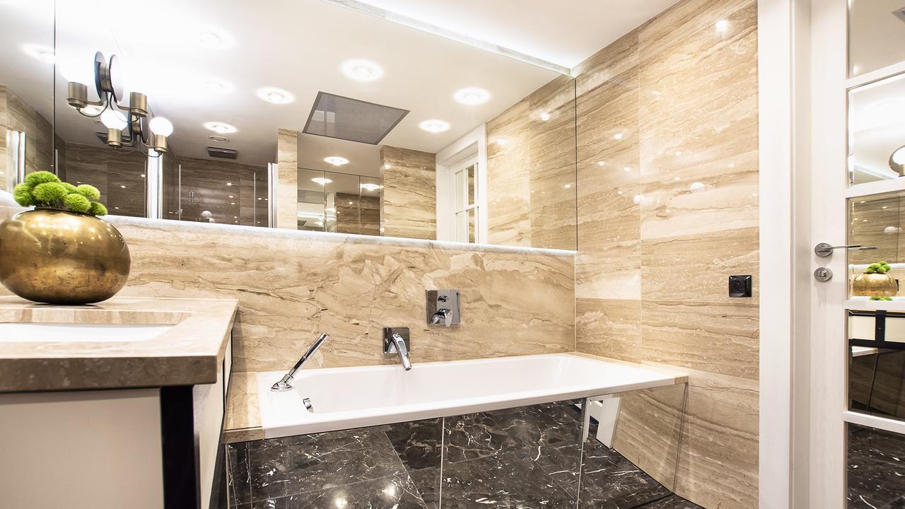 Ultra Premiere By Zdrojowa Apartment Kołobrzeg Exterior foto