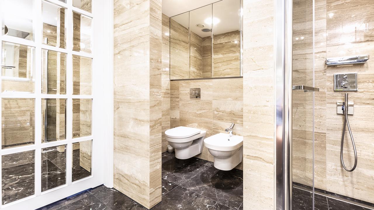 Ultra Premiere By Zdrojowa Apartment Kołobrzeg Exterior foto